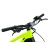ROWER ELEKTRYCZNY KANDS HOLK KOŁA 26''